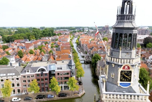 Ondernemend Alkmaar laat bedrijfsfilm maken 3 --2025