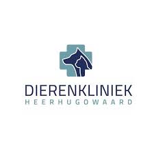 Dierenkliniek Heerhugowaard
