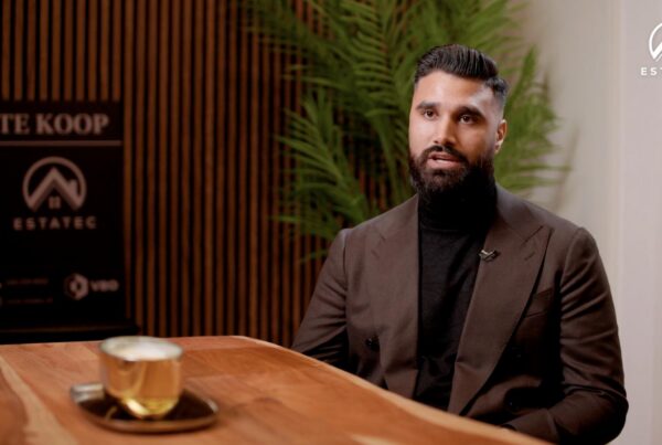 videobrouwerij_estatec_bedrijfsvideo_wervingsvideo_kennisvideo_website_banner_video