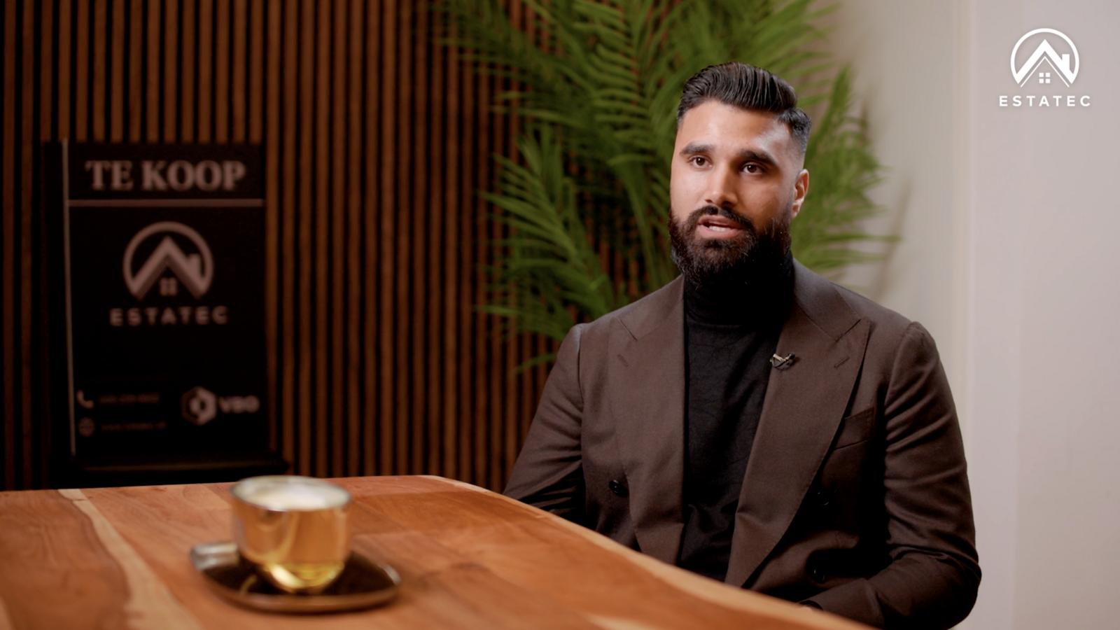 videobrouwerij_estatec_bedrijfsvideo_wervingsvideo_kennisvideo_website_banner_video