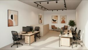 Biscayne Flexbouw Bedrijfsunits ai afbeelding foto artist impression 7 Biscayne Flexbouw Bedrijfsunits ai afbeelding foto artist impression 7