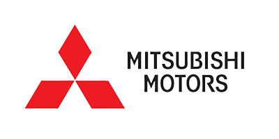 Klantlogo Mitsubishi Motors