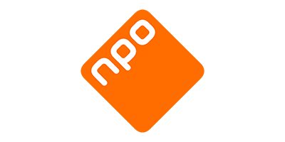 Klantlogo NPO