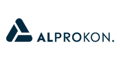 Alprokon
