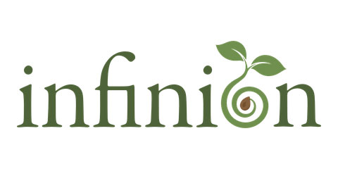 Infinion