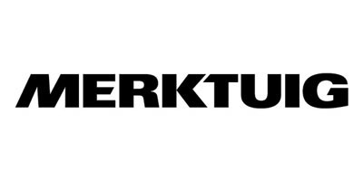 Merktuig