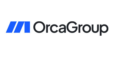 OrcaGroup