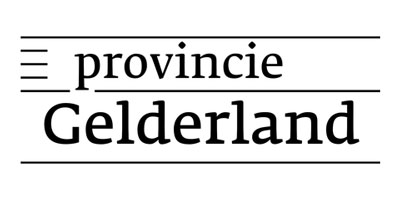 logo-provincie-gelderland