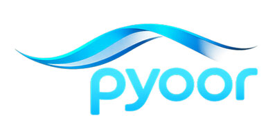 Pyoor