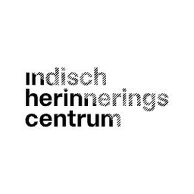 Indisch Herinneringscentrum